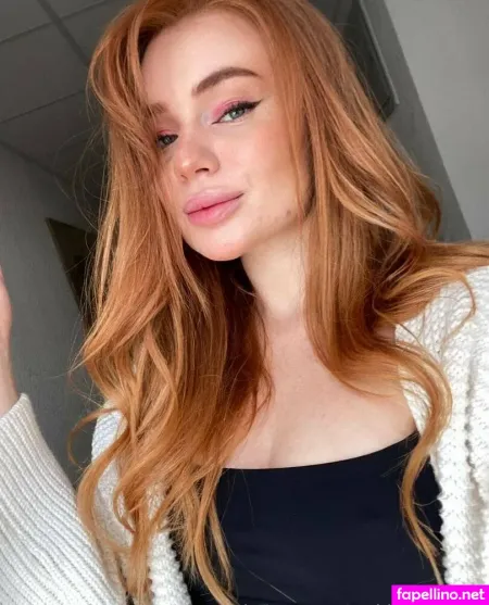 Cuddle Bunnyy OnlyFans Thumbnail #LOuL7s6Mui