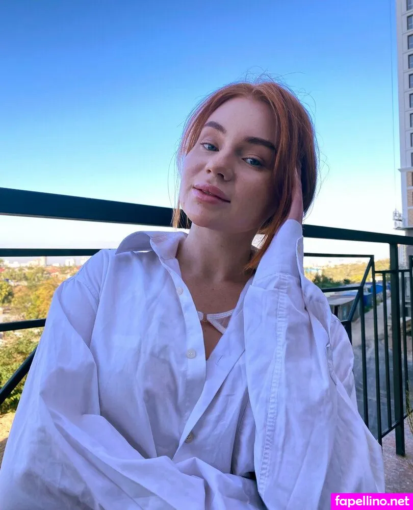 _cuddle_bunnyy, cuddle_bunnyy Nude Leaked OnlyFans Photo #LhTZEGAeol