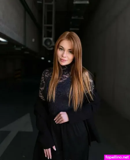 Cuddle Bunnyy OnlyFans Thumbnail #PldtkJK9dI