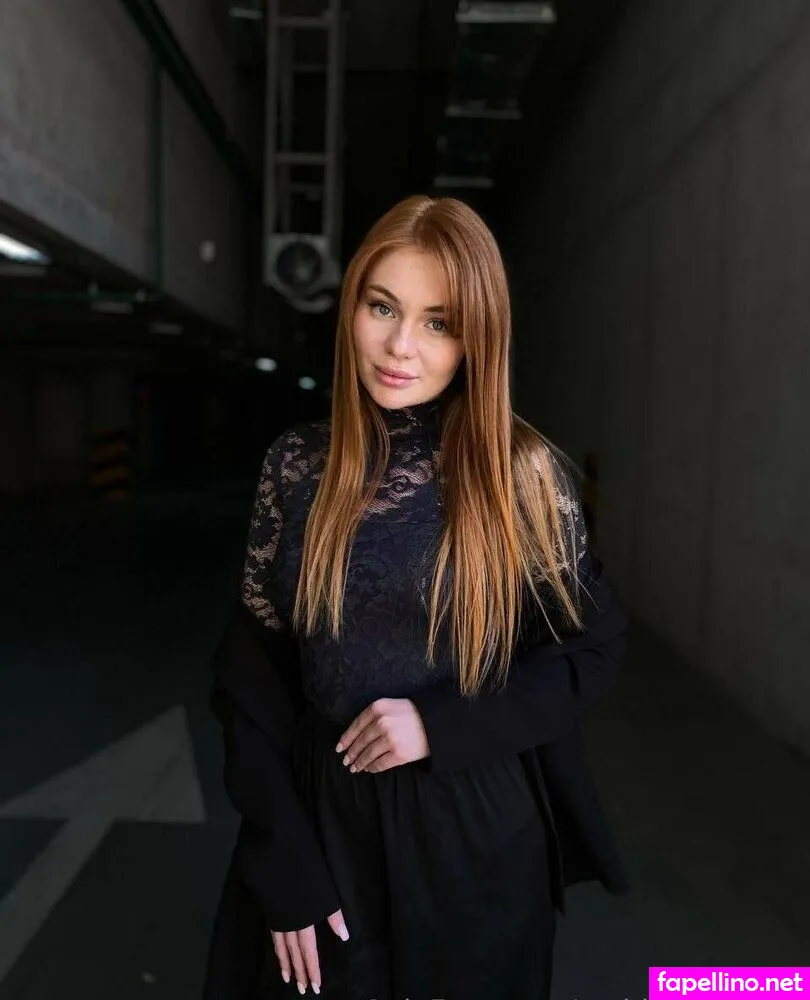 _cuddle_bunnyy, cuddle_bunnyy Nude Leaked OnlyFans Photo #PldtkJK9dI