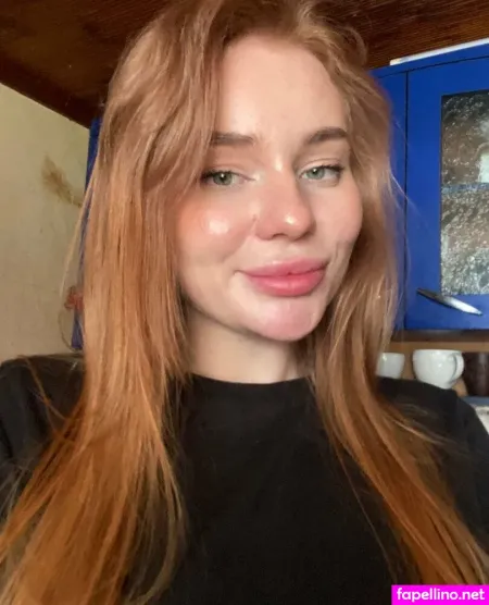 Cuddle Bunnyy OnlyFans Thumbnail #RLqbYorp5w