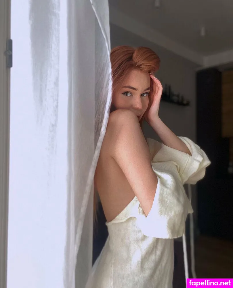 _cuddle_bunnyy, cuddle_bunnyy Nude Leaked OnlyFans Photo #RY6IZoVOna