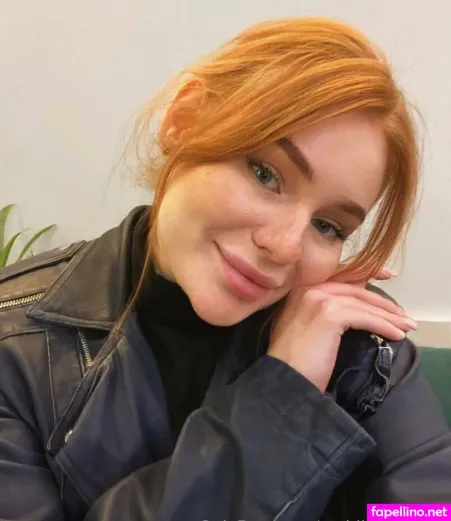 Cuddle Bunnyy OnlyFans Thumbnail #c21f1bO1XV