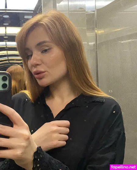 Cuddle Bunnyy OnlyFans Thumbnail #cXqsCtLfyp