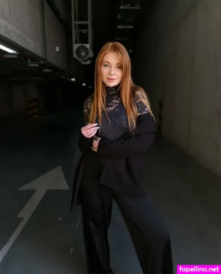 Cuddle Bunnyy OnlyFans Thumbnail #gC12t0pmcg