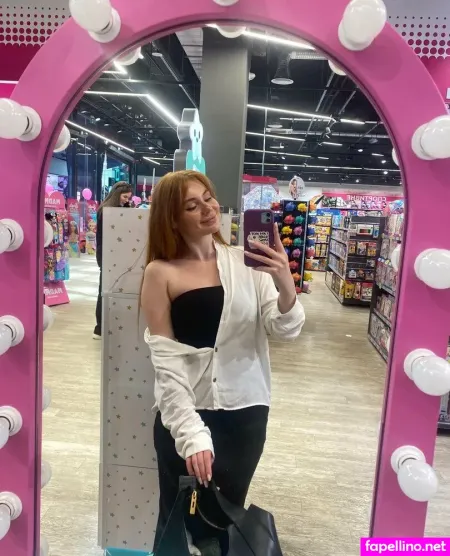 Cuddle Bunnyy OnlyFans Thumbnail #jZPXdJZZS6