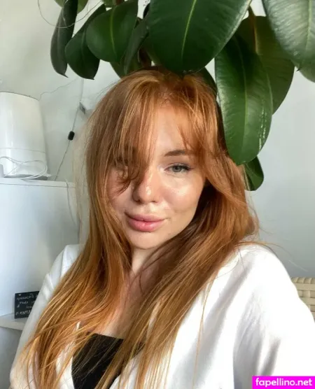 Cuddle Bunnyy OnlyFans Thumbnail #mq902XUecj