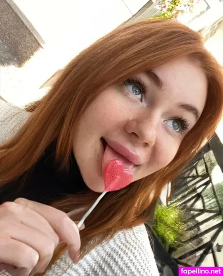 Cuddle Bunnyy OnlyFans Thumbnail #sjxiePwYp4