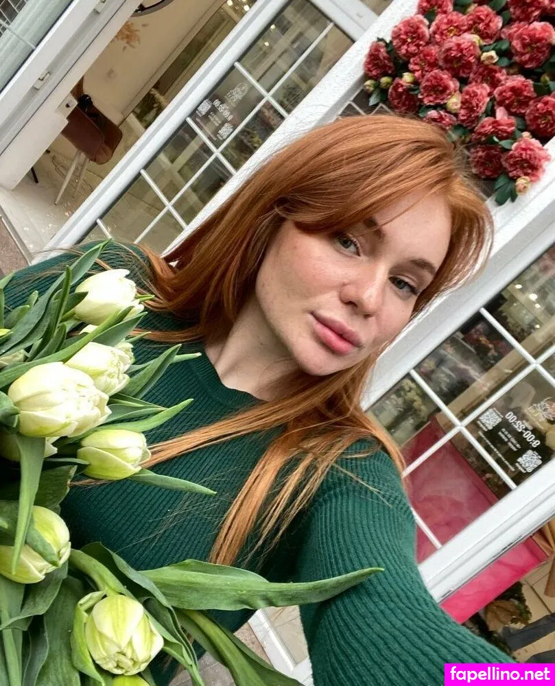 _cuddle_bunnyy, cuddle_bunnyy Nude Leaked OnlyFans Photo #tttmoZtGl8