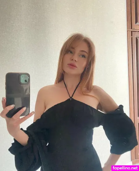 Cuddle Bunnyy OnlyFans Thumbnail #vMCvXfkXRo