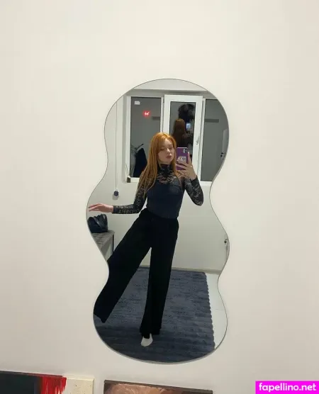 Cuddle Bunnyy OnlyFans Thumbnail #vcaqK8Yuaf