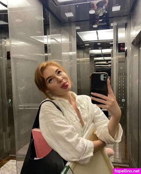 Cuddle Bunnyy OnlyFans Thumbnail #x7SMqUEfvv