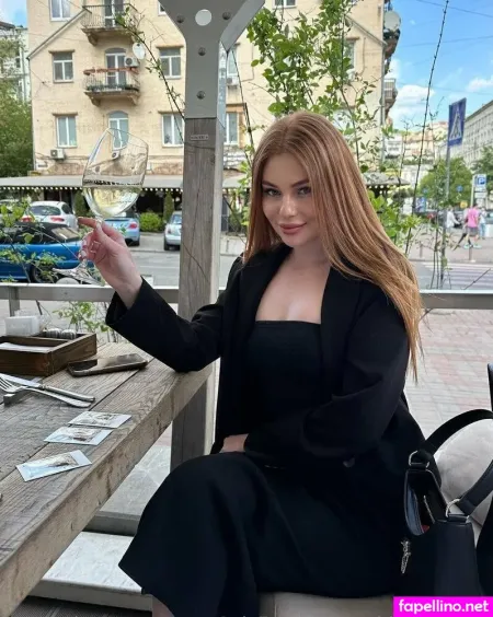 Cuddle Bunnyy OnlyFans Thumbnail #xIQXrSl7nD