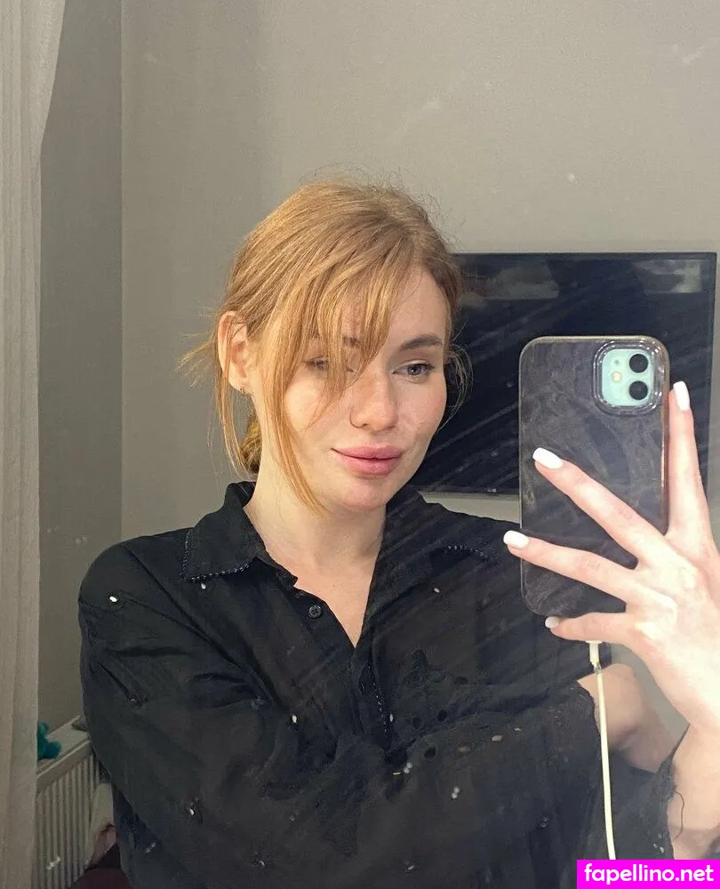 _cuddle_bunnyy, cuddle_bunnyy Nude Leaked OnlyFans Photo #zpssMPXi0T