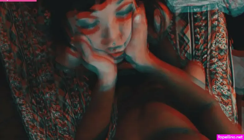 Cuddleandviolence OnlyFans Thumbnail #GunIn8XWDu