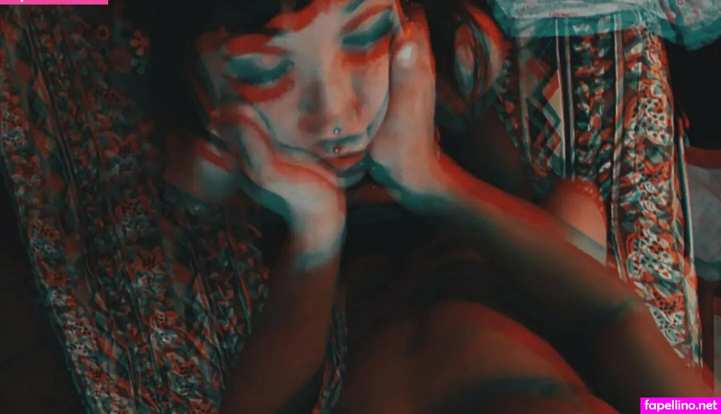 cuddleandviolence Nude Leaked OnlyFans Photo #GunIn8XWDu