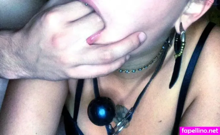 Cuddleandviolence OnlyFans Thumbnail #RzaNde6e2f