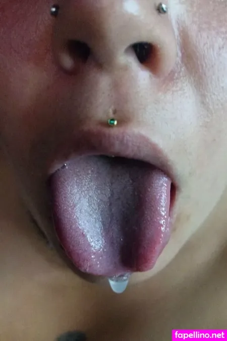 Cuddleandviolence OnlyFans Thumbnail #cQ9jSLIxmx