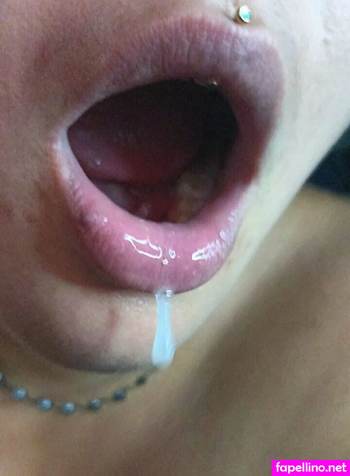 cuddleandviolence Nude Leaked OnlyFans Photo #o5bl9LZgG7