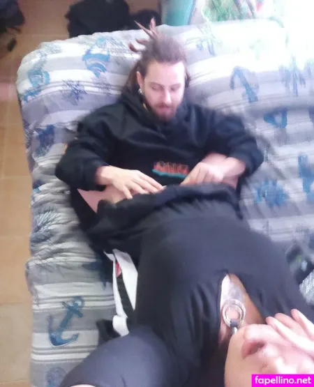 Cuddleandviolence OnlyFans Thumbnail #ot1OurDv4K