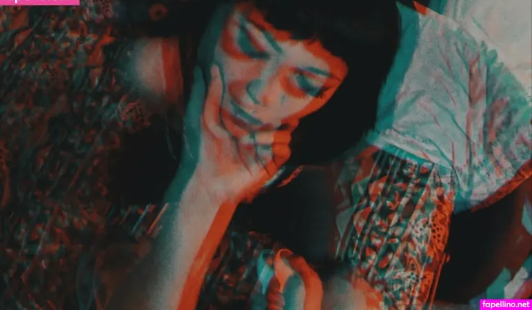 Cuddleandviolence OnlyFans Thumbnail #pFTmcm4f0H