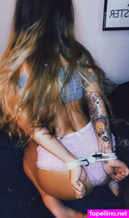 Cuddleblood OnlyFans Thumbnail #DT5HTGZndB