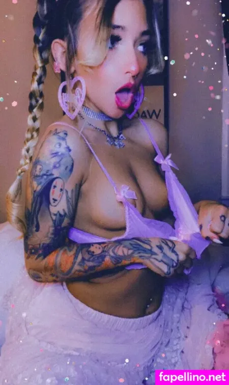 Cuddleblood OnlyFans Thumbnail #PAkt7RXVtt