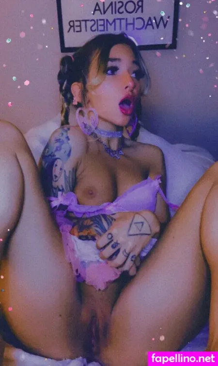 Cuddleblood OnlyFans Thumbnail #QjLaYTKgJO