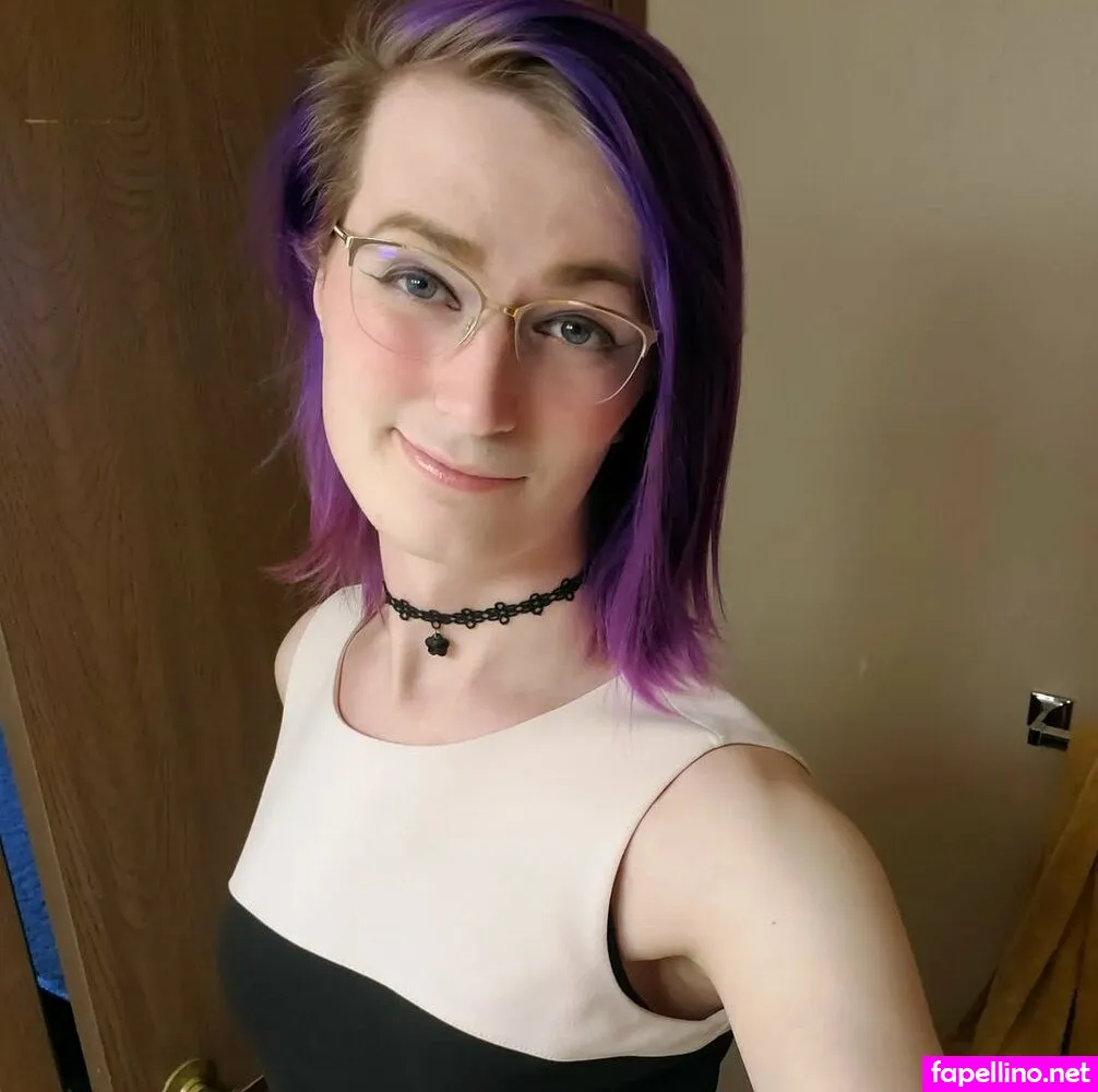 cuddlebugof, https: Nude Leaked OnlyFans Photo #0MRmZJeYzR