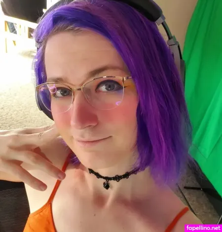 Cuddlebug OnlyFans Thumbnail #0pq6V5Nuv7