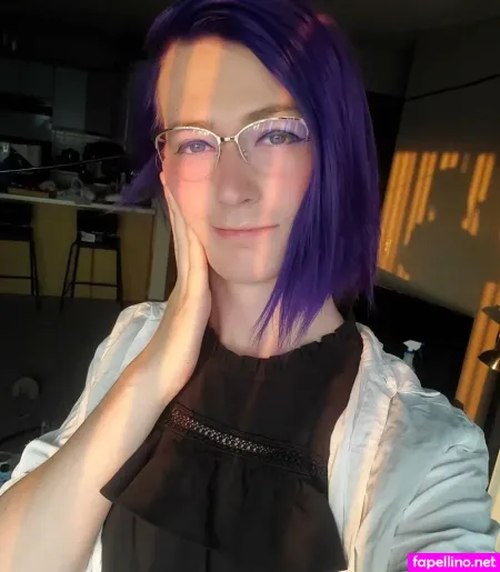 Cuddlebug OnlyFans Thumbnail #2qY3g7ZuR6