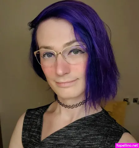 Cuddlebug OnlyFans Thumbnail #2s7l1BKfS6