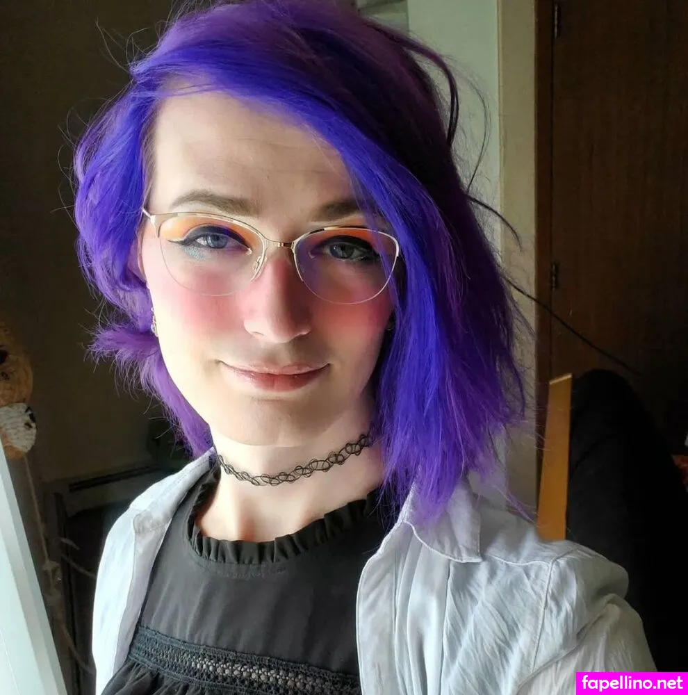 cuddlebugof, https: Nude Leaked OnlyFans Photo #2vq8zIEnQk