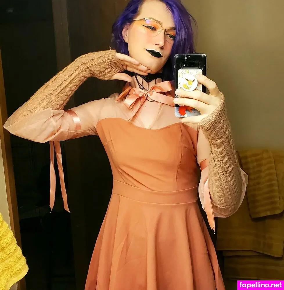 cuddlebugof, https: Nude Leaked OnlyFans Photo #53k9zgwBVT