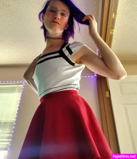 Cuddlebug OnlyFans Thumbnail #63Ykm5wwRc