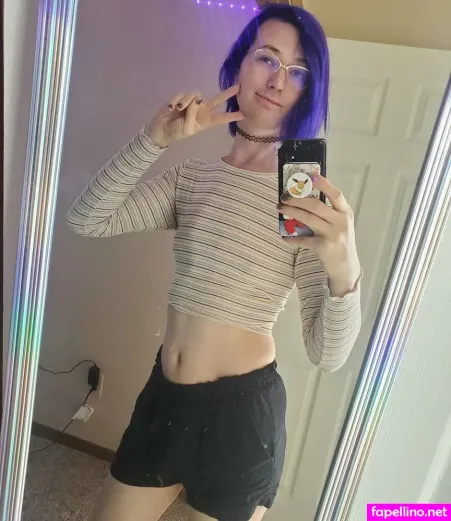 Cuddlebug OnlyFans Thumbnail #6ljg1GV4xN