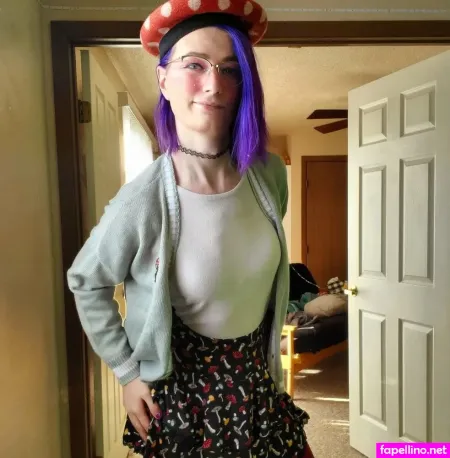 Cuddlebug OnlyFans Thumbnail #80QeIww7kx