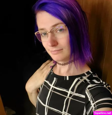 Cuddlebug OnlyFans Thumbnail #89R4ofiz5v