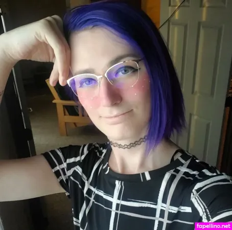 Cuddlebug OnlyFans Thumbnail #9ZBkCj8Fra