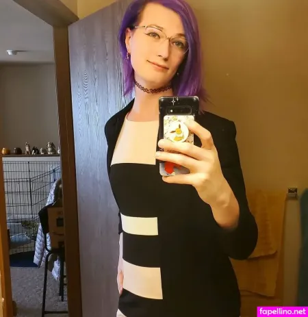 Cuddlebug OnlyFans Thumbnail #BNx9PJu5gq