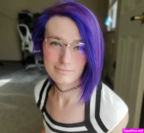 Cuddlebug OnlyFans Thumbnail #BWjoUFeGuT