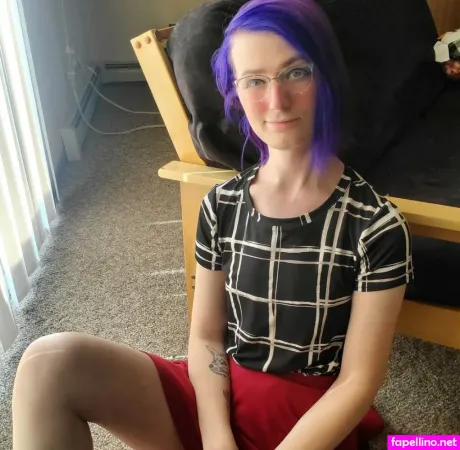 Cuddlebug OnlyFans Thumbnail #Bcxyx4efwd