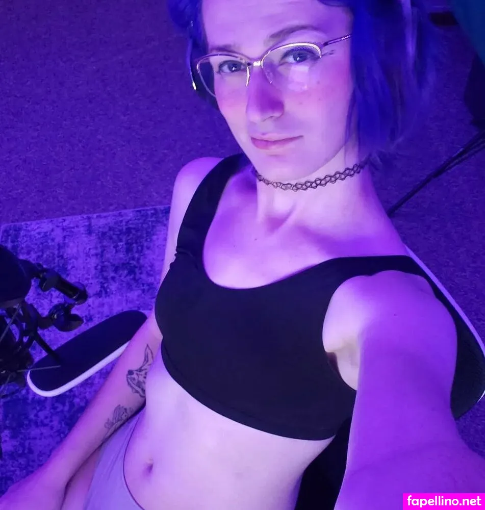 cuddlebugof, https: Nude Leaked OnlyFans Photo #DqX6fqDxlW