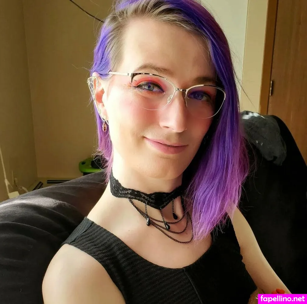 cuddlebugof, https: Nude Leaked OnlyFans Photo #E4Hbk3UEWu