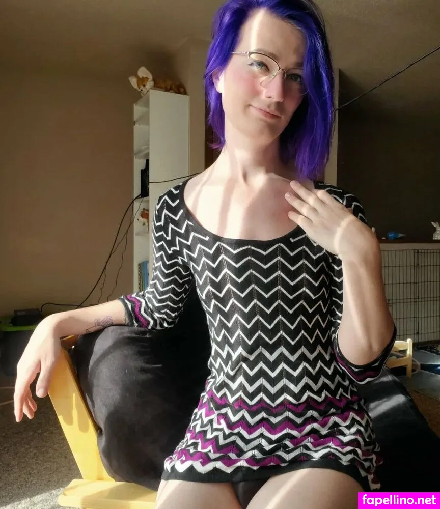 cuddlebugof, https: Nude Leaked OnlyFans Photo #Fjb6IXaWLW