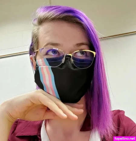 Cuddlebug OnlyFans Thumbnail #HHnHYKBxLa