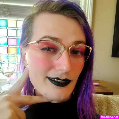 Cuddlebug OnlyFans Thumbnail #OlPF8WPq1b