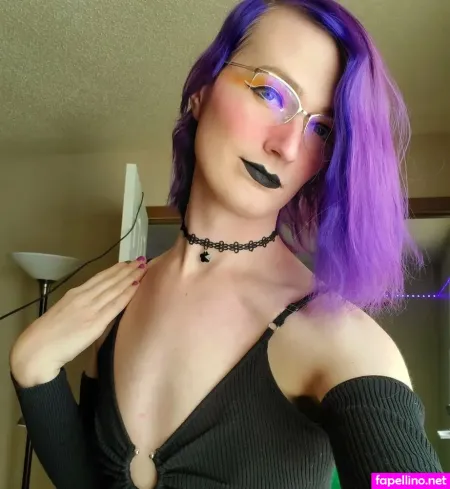 Cuddlebug OnlyFans Thumbnail #Sdfd2iyKiR