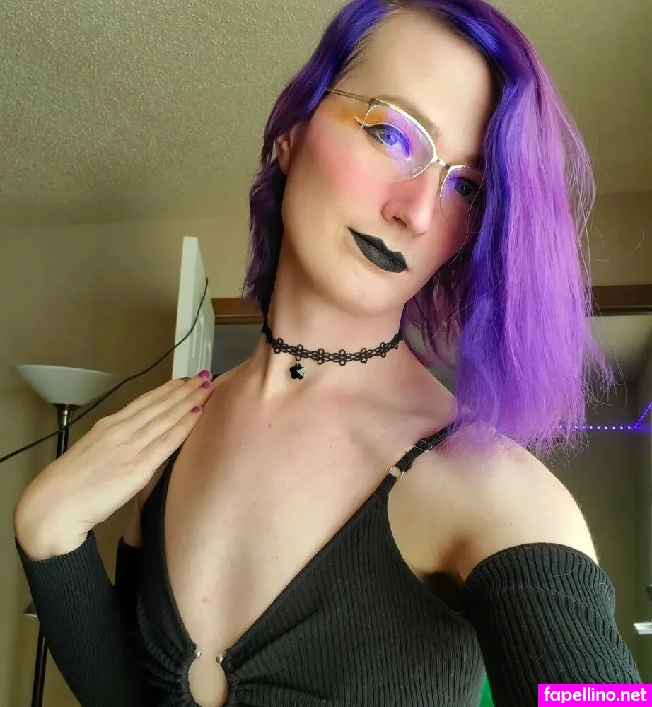 cuddlebugof, https: Nude Leaked OnlyFans Photo #Sdfd2iyKiR