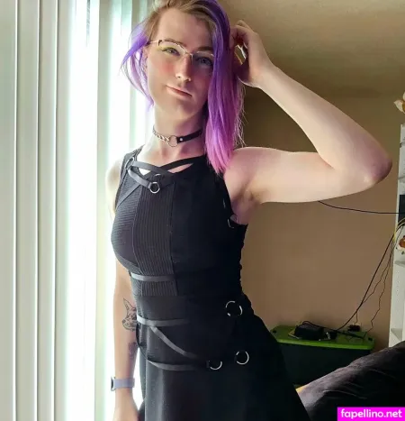 Cuddlebug Main Profile Photo